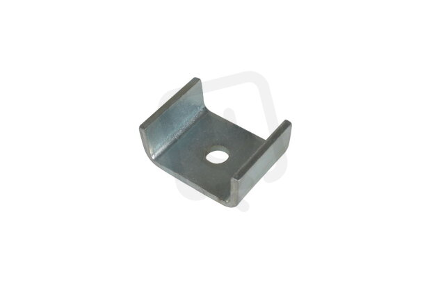 Podložka ''U'' WM1-35 25mm 9,0/30mm WALRAVEN 6535109