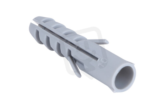 WEP-G Expanzní hmoždinka, nylon 10x50mm WALRAVEN 61001110