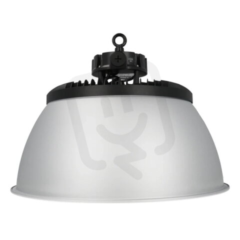 Hliníkový reflektor pro LEDtec G3 240W MCLED ML-619.065.63.0