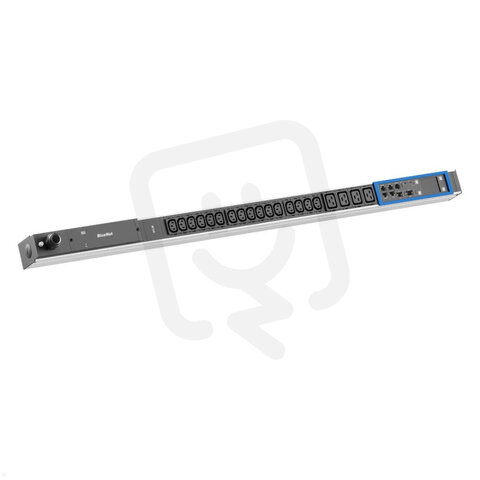 BN PRO M RCM 16xC13 4xC19 3,0m CEE 16A/3