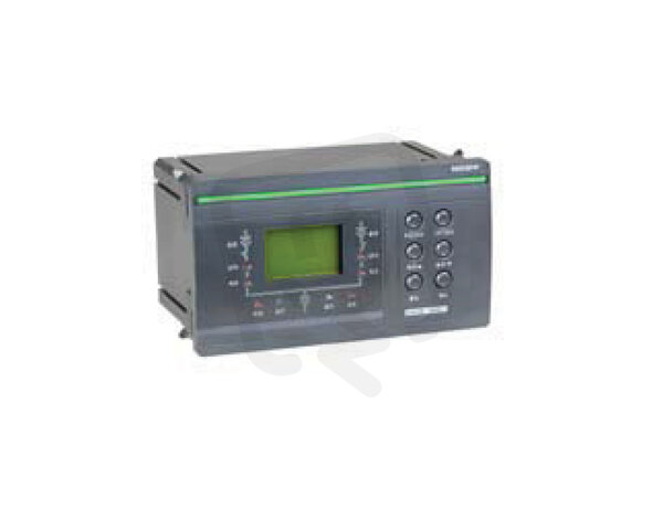 Smart unit for ExATSN NOARK 117969