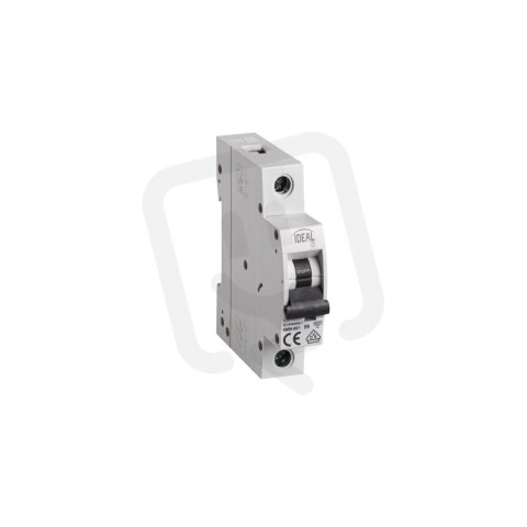 Jistič KMB6-B6/1 KANLUX 23144