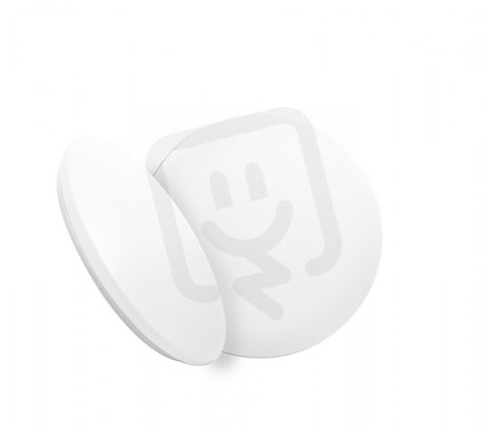 PERRY MILK 3DIM 48W NW