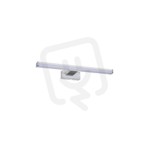 Přisazené LED svítidlo ASTEN LED IP44 8W-NW KANLUX 26680