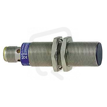 Schneider XS1M18KPM40D Indukční čidlo