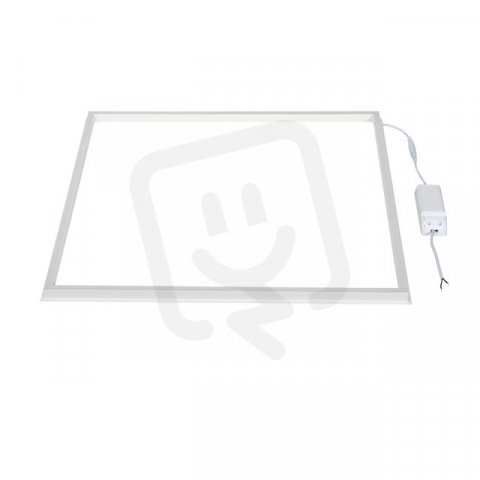 LED rámeček AVAR 6060 40W-WW 26772 Kanlux