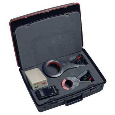 Schneider 50310 Vigilohm - přenosná sada