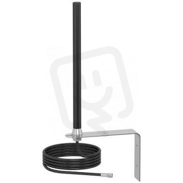 Schneider EBXA-ANT-5M Externí anténa GPRS