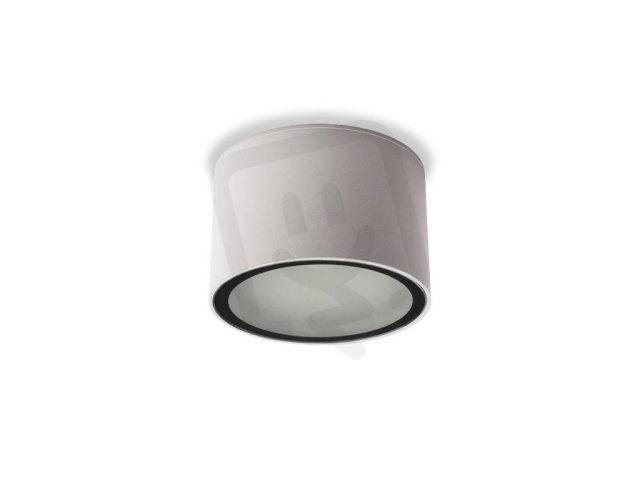 Svítidlo MEDO S, W IP54 LED2 1100501