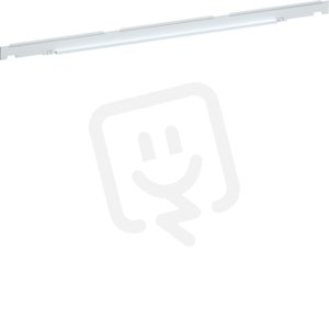 Svislá přepážka pro rozvaděč FWU6x, 950mm HAGER FWU00V6