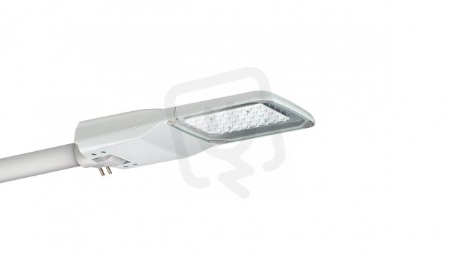 Přechodové LED svítidlo Philips BGP282 LED84-4S/757 I DPR1 CLO 48/60S 48-60mm