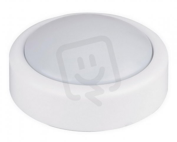 Push light LED 0,3W IP20 bílá RABALUX 4703