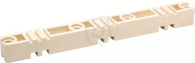 ZX156 -držák přípojnic