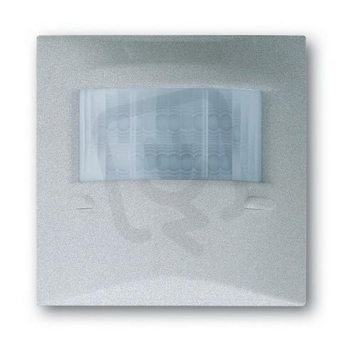 ABB 6800-0-2341 Snímač automatického spínače 180 UP Komfort II,vícenásobná čočka