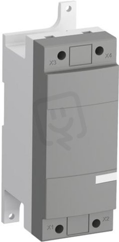 RU19/240 LVRT Modul pro blokování odpadnutí cívky ABB 1SFN170801R1002