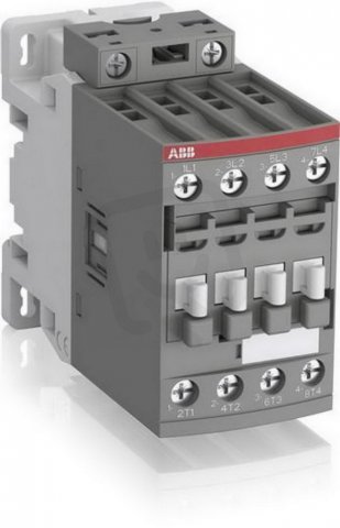 AF38-40-00-41 24-60V50/60HZ