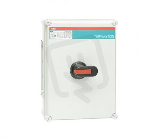 OS63GD000FCC3B