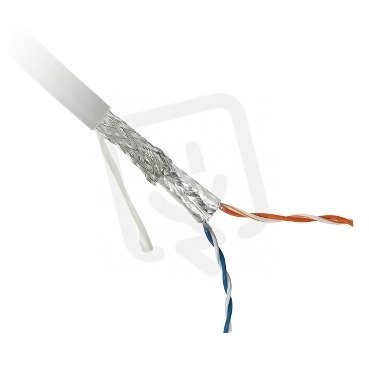 Komunikační kabel RS485 10m SCHNEIDER TSXSCMCN010
