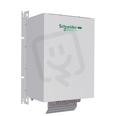 Pasivní filtr 37A/400V 50HZ SCHNEIDER VW3A46106