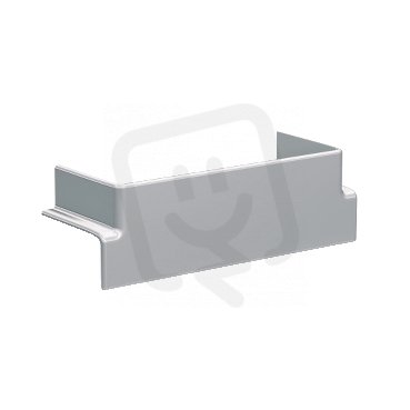 OptiLine 45 T-kus 95x55 až na 185x55, alu SCHNEIDER ISM10258