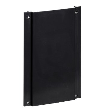 Horní přední přívody pevný MTZ2 20/32 3P (3ks) SCHNEIDER LV847992SP