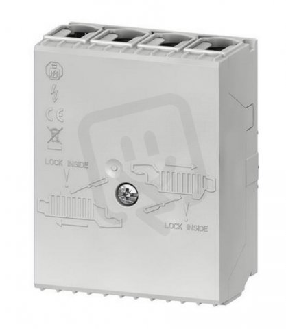ZLS924-3LNAB