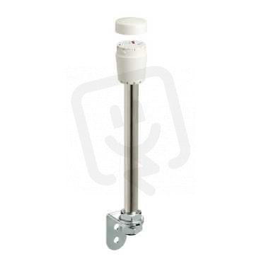 Schneider XVMC29G3T Objímka + bzučák + podstavec + konzola + kryt