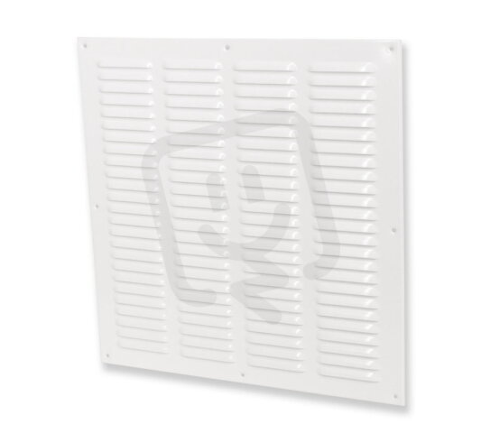 Mřížka VENTS MVMPO 400x400s (400/4s) 1009690