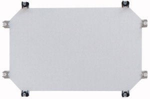 Eaton 88454 Sklolaminátová montážní deska pro CI IM4-CI43