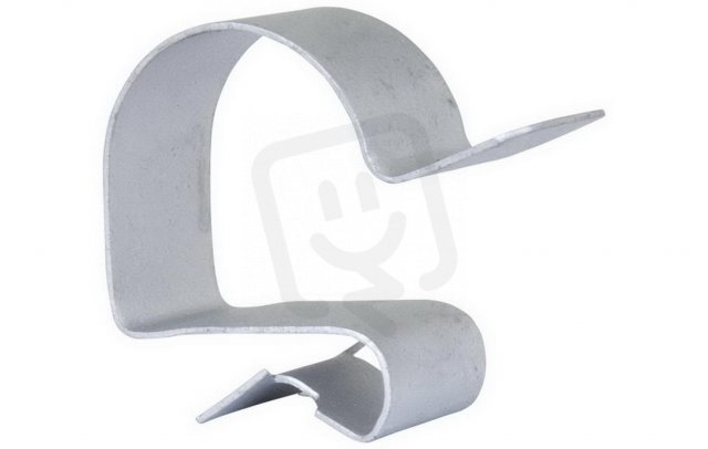 Britclips PC12 30 25-30mm