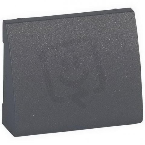 GALEA KRYT KABELOVéHO VÝVODU BRONZ LEGRAND 771285