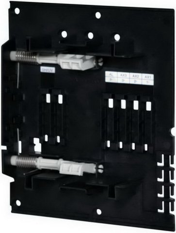 Redukce montážního modulu NPI 400-630AF-400A 3p ETI 004671468