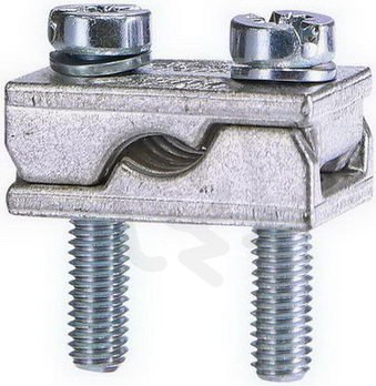 Prizmatická svorka SP KVL00 P1 Al/Cu 10-70mm2 pro KVL-00 ETI 001692760