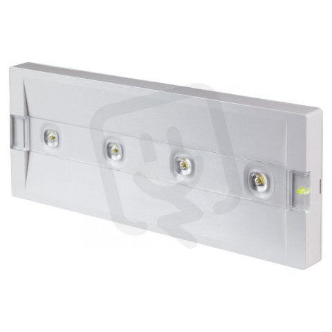 UP LED 11-24W SE 1/2/3H IP65