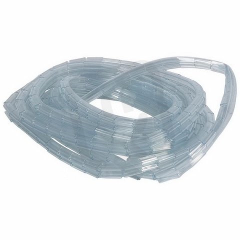 MEMOCAB DRŽÁK 7 ZNAČEK 4-16MM2 DÉLKA ZNAČKY 18MM LEGRAND 037922