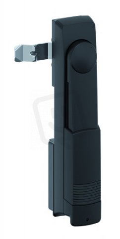 CZT5