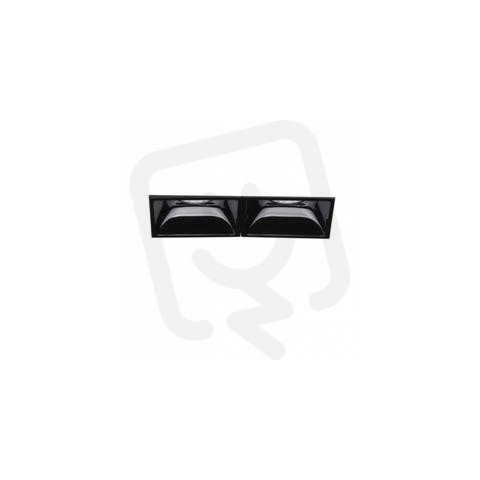 LIKA 06W 4000K TRIMLESS