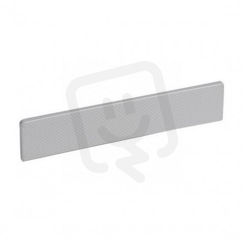 DPX3 630 KRYTY SVOREK 4P IP20 LEGRAND 422235