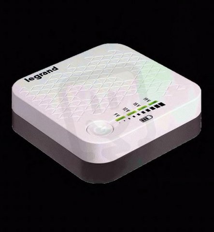 UPS KEOR DC 25W LEGRAND 311080