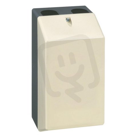 CTX3 KRAB. PRO CTX3 22 BEZ TL. LEGRAND 416890