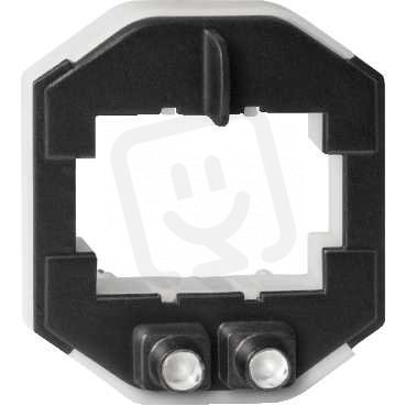 Merten Osvětlovací signalizační LED modul (100-230V RGB) MTN3902-0000