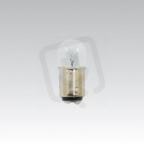 Automobilová žárovka R10W 24V 10W BA15d NARVA 17322 901235000