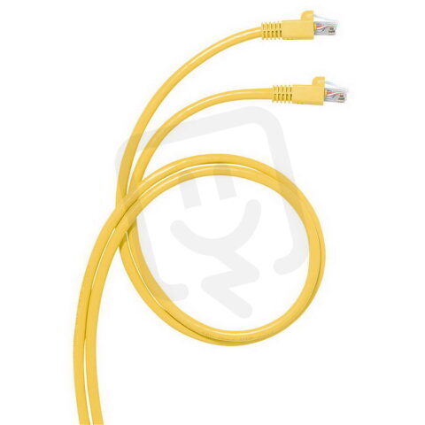 LCS-P. KABEL CAT.6A S/FTP 20M LEGRAND 051525