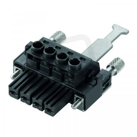 BVZ 7.62HP/03/180RSH180 SN BK BX PRT TB