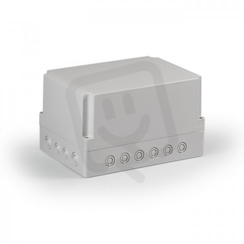 SPCK182515G