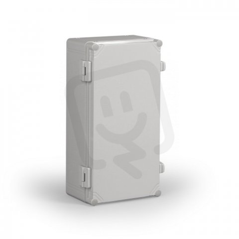 WPCP204013G