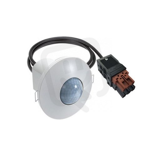 EP10424601 Čidlo pohybu 360° MD Compact