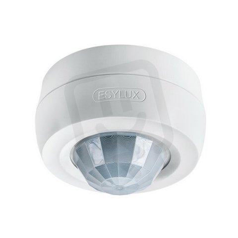 EB10430893 Čidlo přítomnosti 360° MD Bas