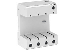 OBO 5096655 MultiBase MB 2+NPE