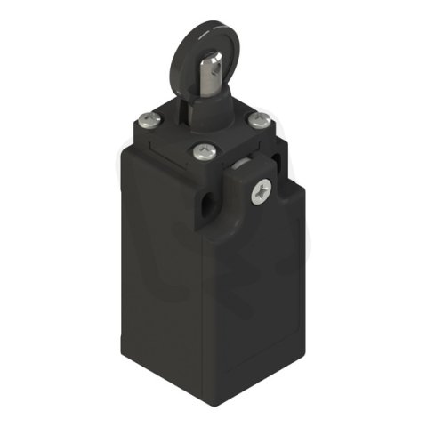 Koncový spínač se závitem M20x1,5 PIZZATO FR516-M2